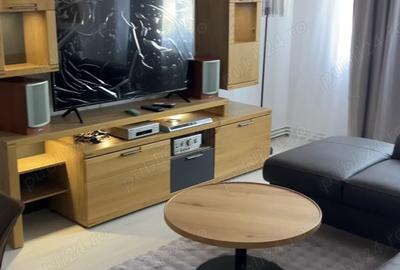 Apartament 3 camere 69m2 - 9