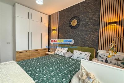 Apartament  2 camere de vanzare in Chiajna  - Crinului - 2