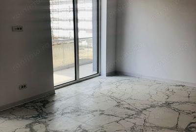 Apartament cu 2 camere în Braytim - 7