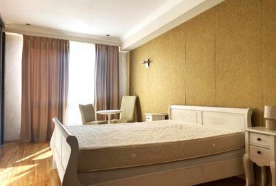 Apartament 3 camere Herastrau - 10