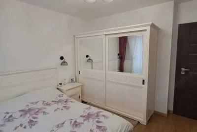 Ama Residence - Inchiriere ap. 2 camere + loc de parcare Ama Residence - Inchiriere ap. 2 camere + loc de parcare - 7