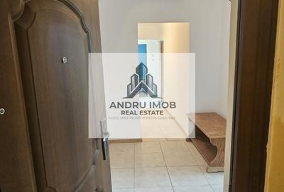 Apartament cu 3 camere decomandat în Dristor - 1