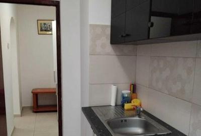 Dristor etaj 2 decomandat camil ressu - 6