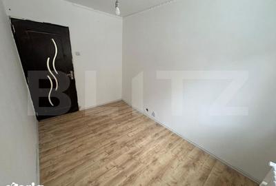 Apartament cu 4 camere decomandat în Valea Rosie - 10