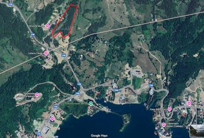 OPORTUNITATE INVESTITIE-negociabil - 2