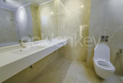 Apartament premium 3 camere | 13mp terasa - 5