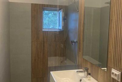 Apartament 2 camere modern la 4 minute metrou Aurel Vlaicu - 7