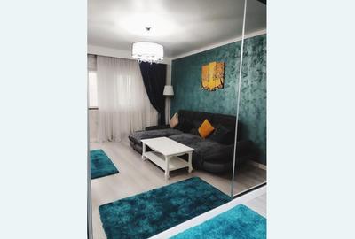 Apartament cu 3 camere decomandat în 1 Decembrie 1918 - 1