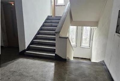 Gara de Nord- stradal pe Gh Duca - 14