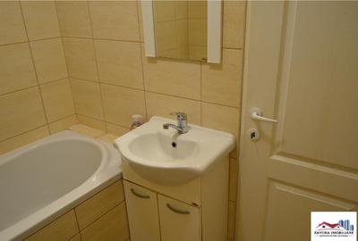 Ap. 1 Camera cu Parcare Inclusa de Inchiriat Zona Ultracentr - 14