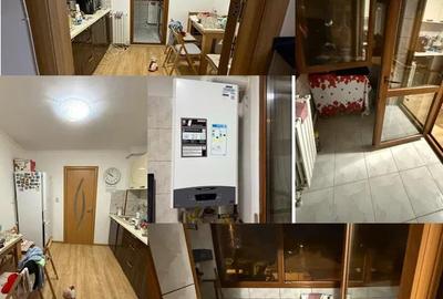 Victoria, Emag, decomandat, 2 camere, etaj 1, gaze, vanzari Constanta - 3