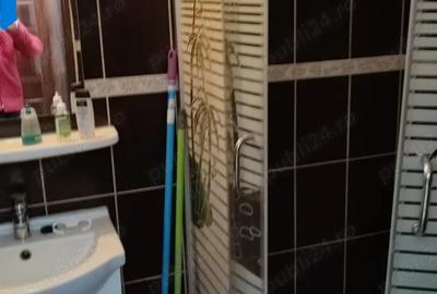 Garsoniera pentru inchiriere - 8