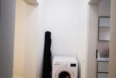 2 Camere- Zona Selgros - Parcare Privata - 430 Euro - 15