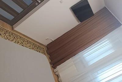 Apartament cu 2 camere semidecomandat în Micro 19 - 6