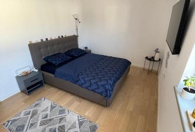 Monarch Village Mosnita | Bloc Nou | 2 locuri de parcare | Decomandat !!! - 6