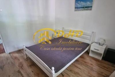 3 camere Ciurchi - Tatara?i Pet Friendly - 7