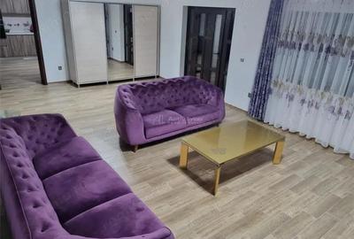 Casă cu Teren 1010 Mp în Micești - 13