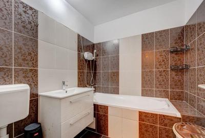 Apartament 2 Camere Dristor - 6