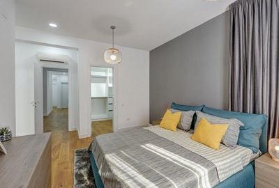 NOU! Vila EXCLUSIVISTA, 6 camere, curte GENEROASA, mobilata si utilata! NOU! Vila EXCLUSIVISTA, 6 camere, curte GENEROASA, mobilata si utilata! - 14