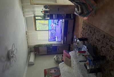 Apartament cu 3 camere decomandat în Păcii - 4