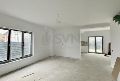 REV2002472 VIla de 4 camere Corbeanca cu vedere lac - 6