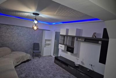 Apartament cu 2 camere decomandat în Viziru 3 - 8