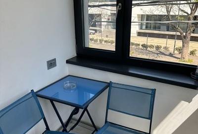 Nou! Apartament 3 camere lux Aviatiei - 16