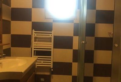 Apartament cu 3 camere în Central - 6