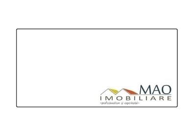 Spațiu comercial, de 10 mp, în Dâmbu Pietros - 2