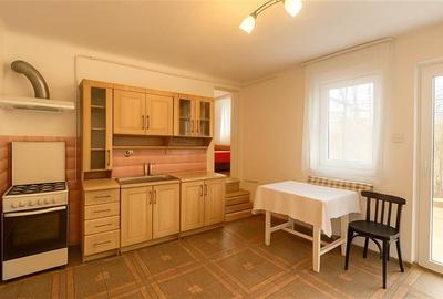 Apartament cu 3 camere decomandat, mobilat în Unirii - 2