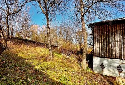 Casa de vanzare in Sacele toate utilitatile - 10