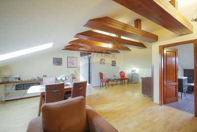 Hotel/Pensiune, de 438 mp, în Nufărul - 36