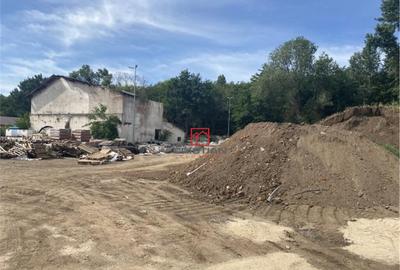 Teren Alexandria - Centura, TELEORMAN - 3