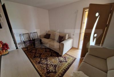 Vila in exclusivitate, de vanzare, 160 mp, zona Doicesti - 19