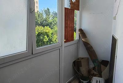 Vanzare apartament Rahova (Parc Humulesti) - 6