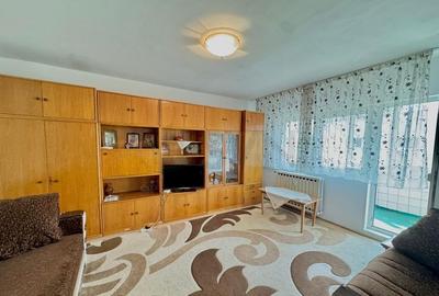 Garsoniera I Tei Garsoniera I Tei - 2