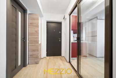 ✅Preț fix: Apartament decomandat · bucătărie separată » Compozitorilor - 8