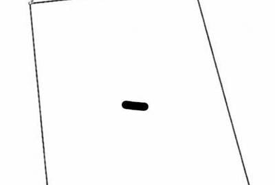 Teren de 353 mp, în Ștefăneștii de Jos - 8