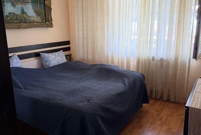 Apartament cu 3 camere în Central - 6