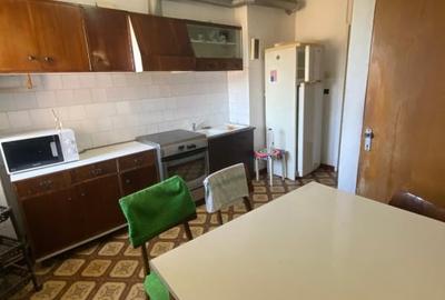 Apartament cu 3 camere, 75 mp, zona Centrala - 1