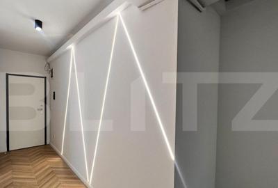 Apartament cu 2 camere decomandat în 1 Mai - 8