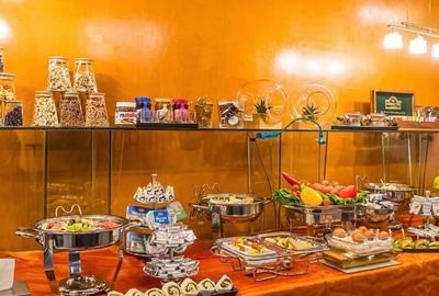 Proprietar vând Hotel Boutique  la Timișoara - 13