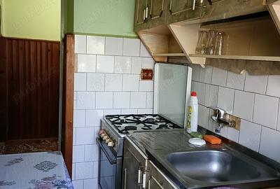 Garsonieră în Central - 5