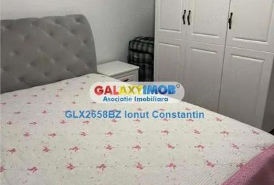 Vanzare apartament 4 camere Zona Brosteni - 3