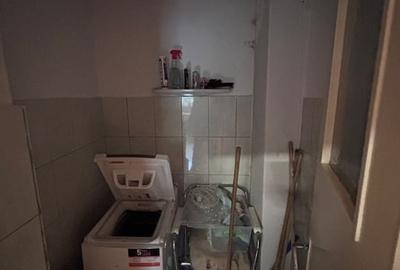 Apartament cu 3 camere decomandat în Obor - 7