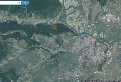 Teren în Nord - 5
