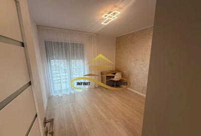 Casă cu 5 camere cu Canalizare în Hemeiuș - 15