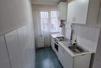 Apartament 2 camere Apartament 2 camere - 3