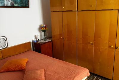 Vand apartament 2 camere - 4