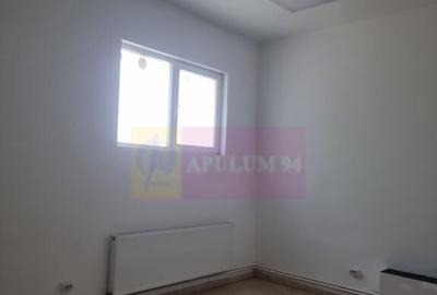 Spațiu comercial, de 124 mp, în Cornetu - 30